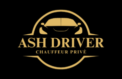 ashdriver.com
