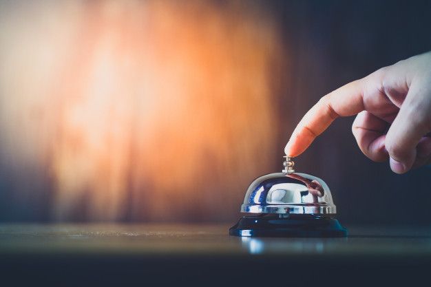 Service de conciergerie avec chauffeur privé à Lyon – Ash Driver